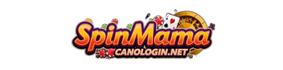 Spinmamacasino-login
